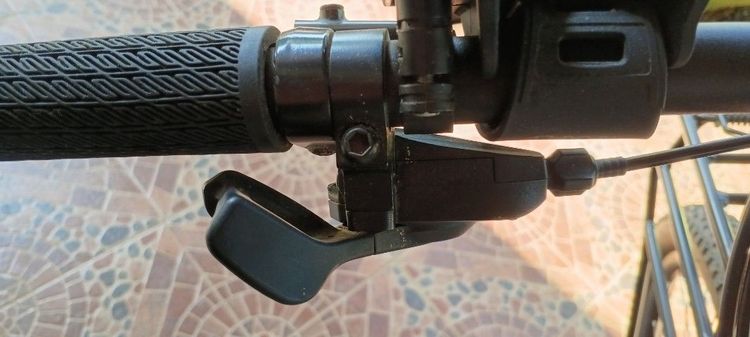 SCOTT aspect 940 size s รูปที่ 15