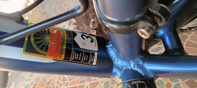 SCOTT aspect 940 size s รูปที่ 7