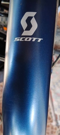 SCOTT aspect 940 size s รูปที่ 18
