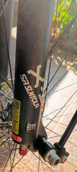 SCOTT aspect 940 size s รูปที่ 11