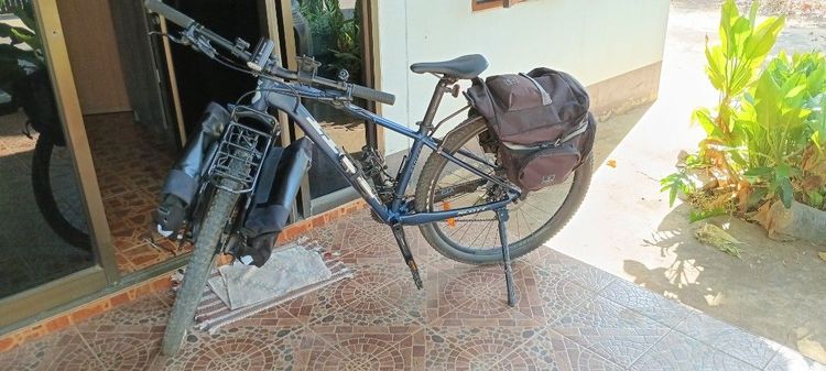 SCOTT aspect 940 size s รูปที่ 16