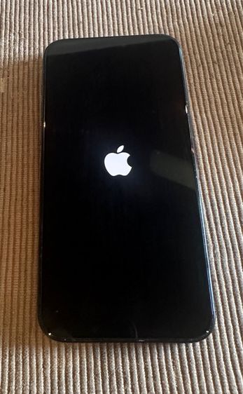 IPhone 15 Promax  รูปที่ 3