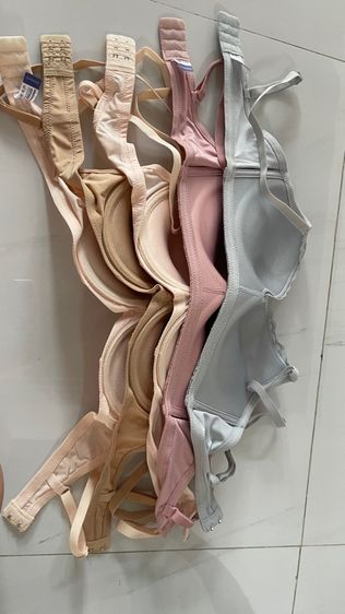 เสื้ิอชั้นใน รูปที่ 3