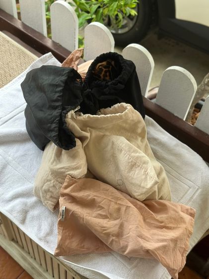 Jimmy choo รูปที่ 7