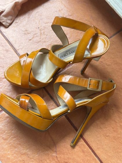 Jimmy choo รูปที่ 4