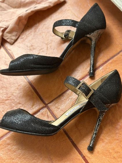 Jimmy choo รูปที่ 8