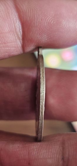 เหรียญหลวงพ่อสว่างวัดท่าพุทราปี2510 รูปที่ 8