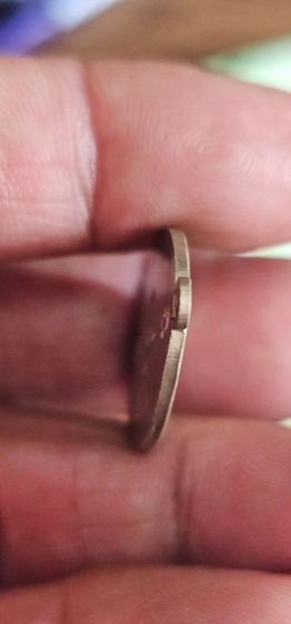 เหรียญหลวงพ่อสว่างวัดท่าพุทราปี2510 รูปที่ 9