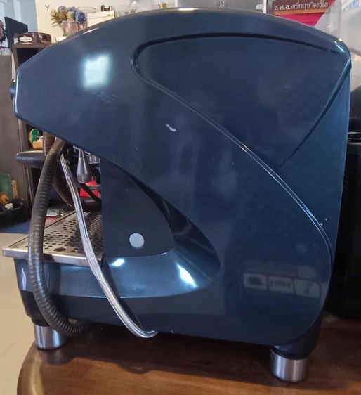 เครื่องชงกาแฟ reneka 2หัว