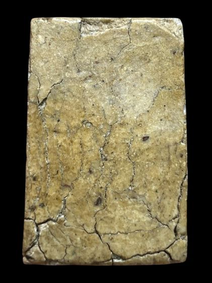 พระสมเด็จพิมพ์องค์ปฐมปกโพธิ์ รูปที่ 2