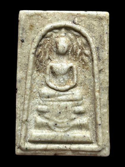 พระสมเด็จพิมพ์องค์ปฐมปกโพธิ์