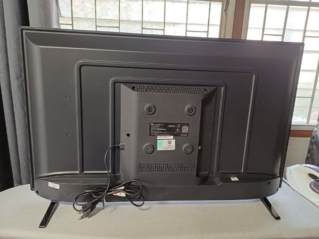 ด่วน SMART TV ยี่ห้อ ACONATIC 32 นิ้ว จับฉลากได้ มือหนึ่ง ราคาต่อรองได้ รูปที่ 10
