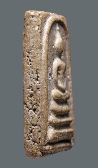 พระให้เช่า รูปที่ 3