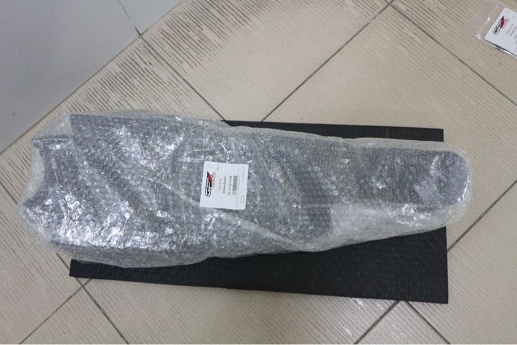 GPX GENTLEMAN PARTS รูปที่ 12