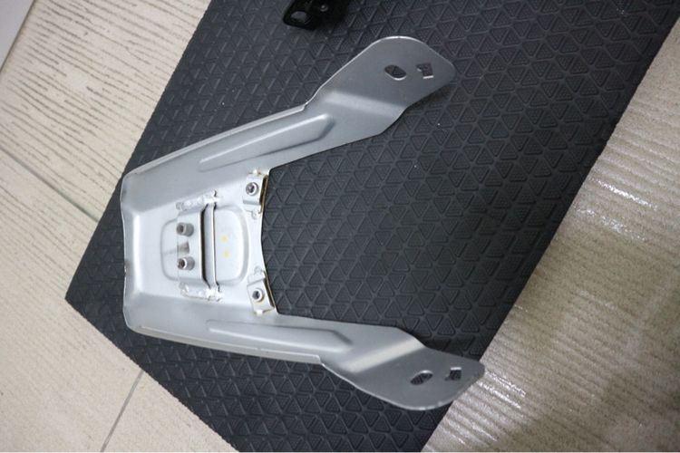 GPX GENTLEMAN PARTS รูปที่ 4