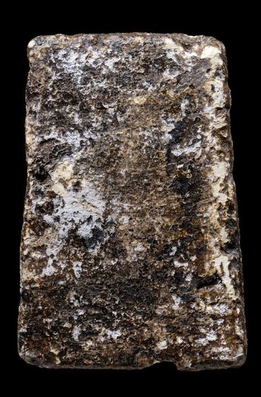 พระให้เช่า รูปที่ 2