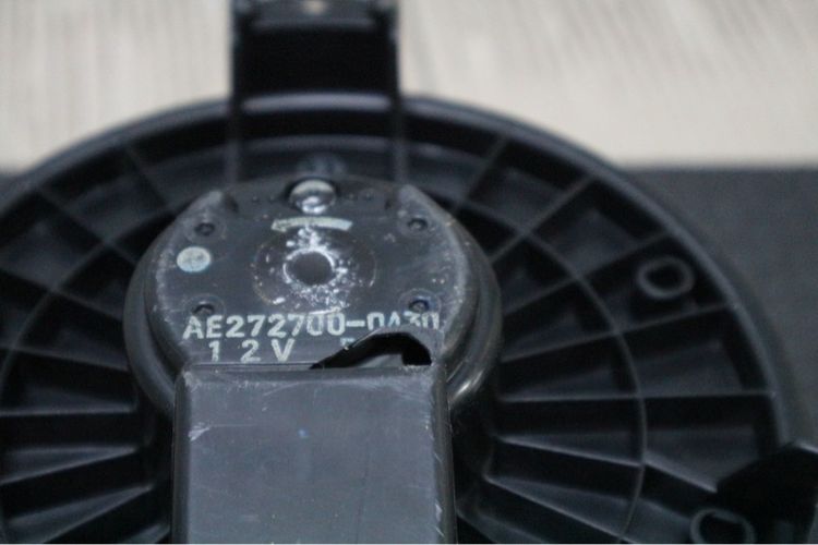 Civic FD bowler air  รูปที่ 4