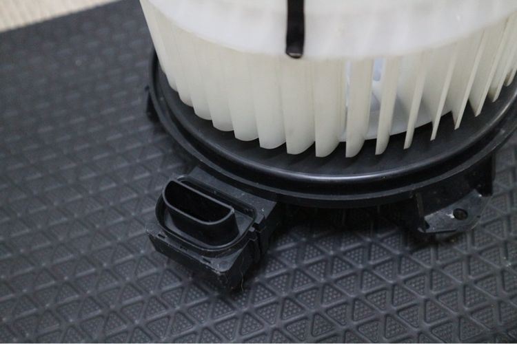 Civic FD bowler air  รูปที่ 2