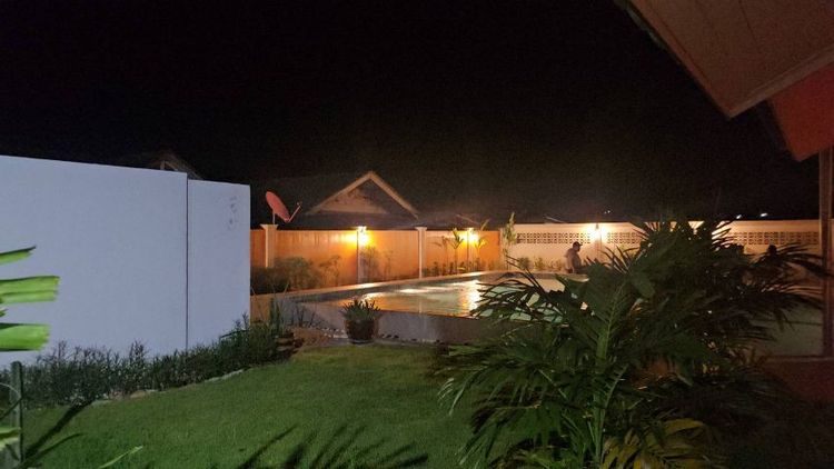 ขายด่วนรีสอร์ท 5 หลัง พร้อมสระว่ายน้ำ ใกล้ทะเล เป็นแหล่งท่องเที่ยว  รูปที่ 2