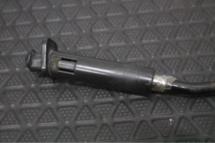 Suzuki Swift cable real  รูปที่ 4