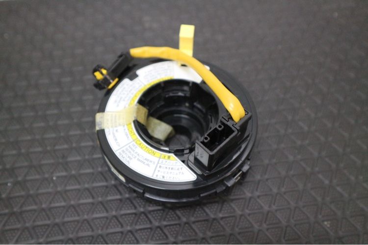 Suzuki Swift cable real  รูปที่ 3