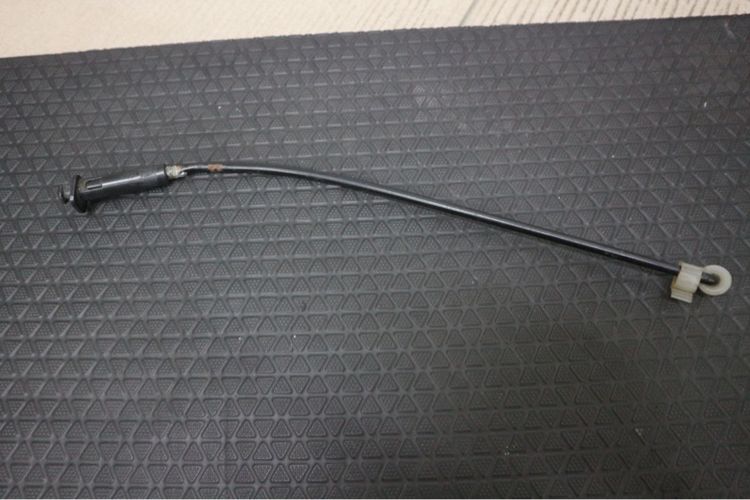 Suzuki Swift cable real  รูปที่ 7