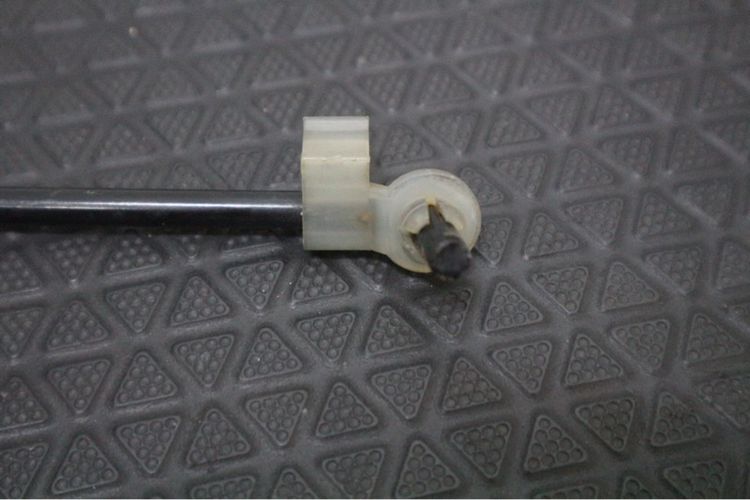 Suzuki Swift cable real  รูปที่ 5