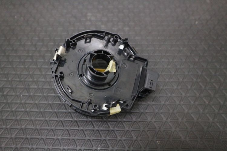 Suzuki Swift cable real 