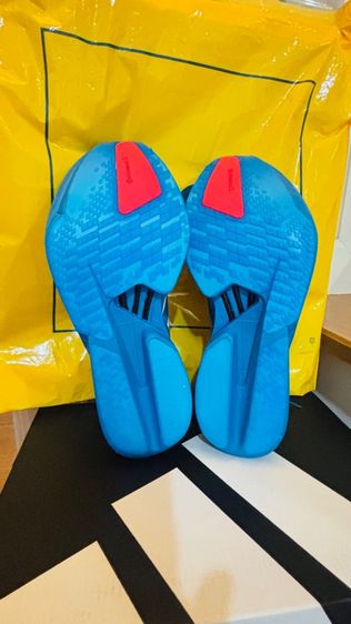 ADIZERO ADIOS PRO 4 M รูปที่ 2