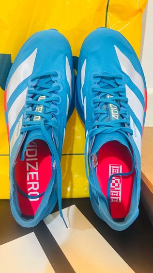 ADIZERO ADIOS PRO 4 M รูปที่ 3