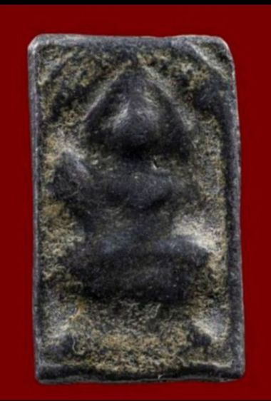 หลวงปู่ศุข รูปที่ 3