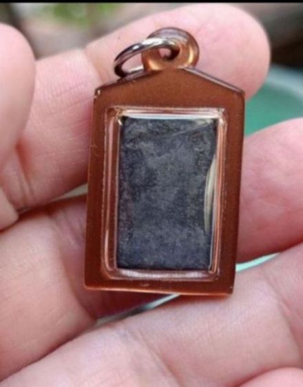 หลวงปู่ศุข รูปที่ 2