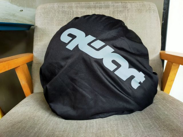 👉 หมวก qwart phoenix standard carbon ถูกๆครับ 👉 รูปที่ 8