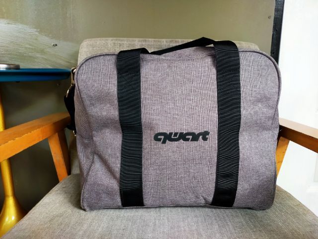 👉 หมวก qwart phoenix standard carbon ถูกๆครับ 👉 รูปที่ 9