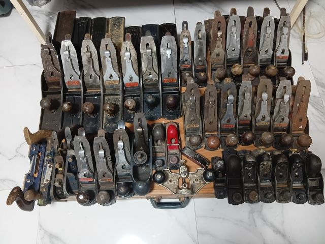 กบ เหล็ก รูปที่ 2