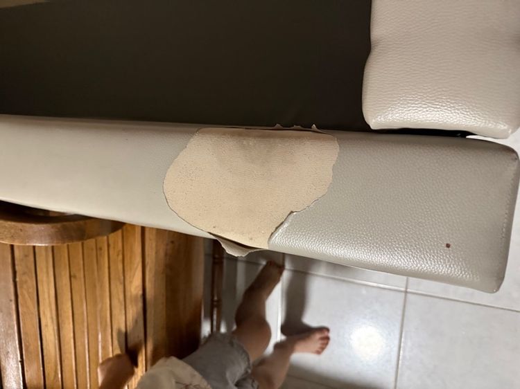 คอกกั้นเด็ก รูปที่ 4