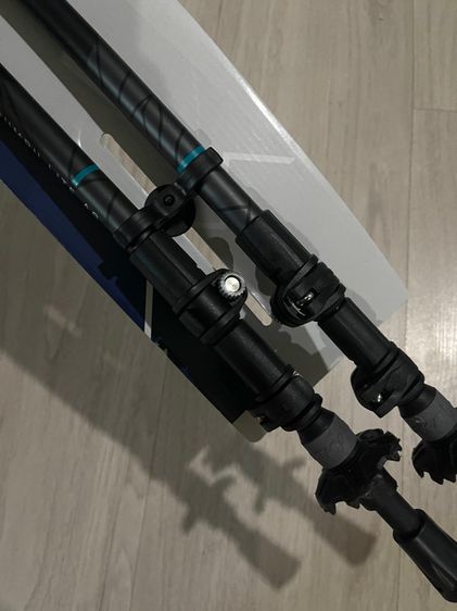 Leki Khumbu Lite AS 1 รูปที่ 2