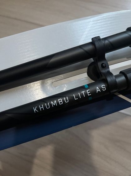 Leki Khumbu Lite AS 1 รูปที่ 5