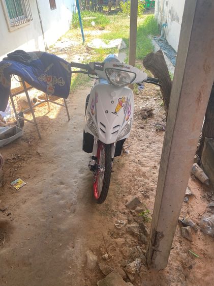 มีโอตัวเก่า   4ว้าว   มีเลม รูปที่ 2