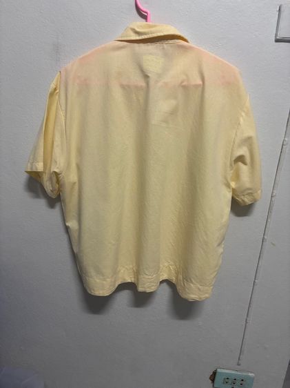 เสื้อมือสองสภาพใหม่ รูปที่ 4