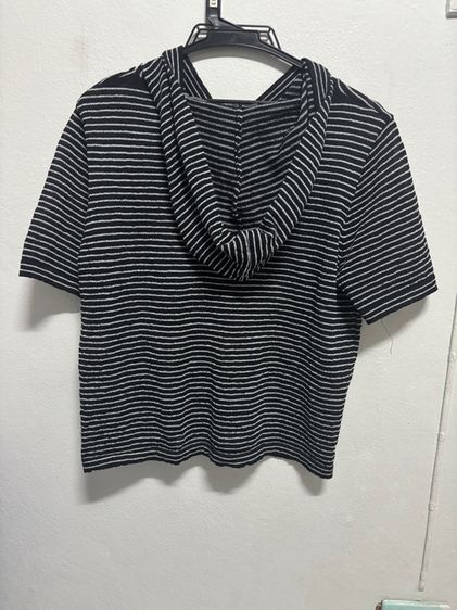 เสื้อมือสองสภาพใหม่ รูปที่ 2