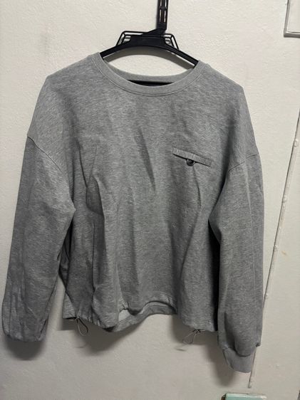 เสื้อมือสองสภาพใหม่ รูปที่ 7