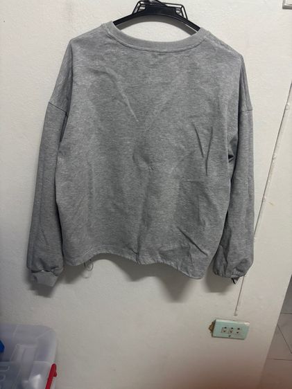 เสื้อมือสองสภาพใหม่ รูปที่ 8