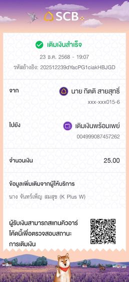 เครื่องชงกาแฟNuova2 g appia รูปที่ 3