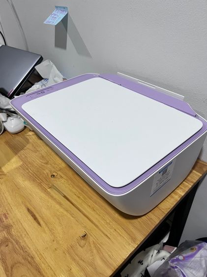 เครื่องปริ้น Hp รูปที่ 3