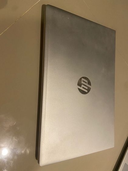 HP Pro 440 Notebook รูปที่ 2