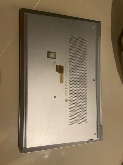 HP Pro 440 Notebook รูปที่ 3