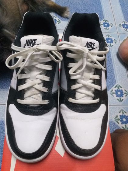 รองเท้า NIKE รูปที่ 4