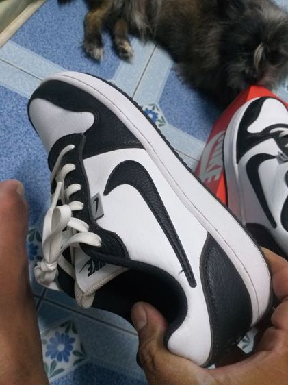 รองเท้า NIKE รูปที่ 5