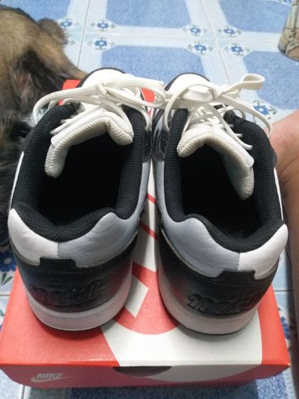 รองเท้า NIKE รูปที่ 3